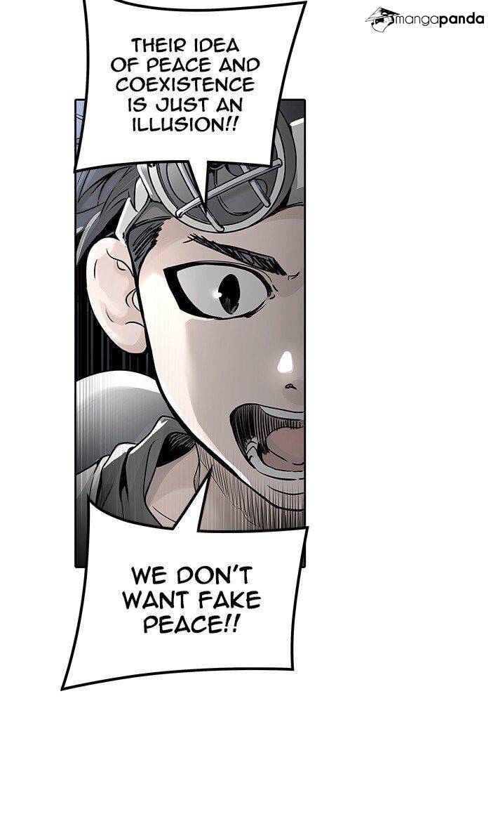 Tower of God Chapter 463 image 123